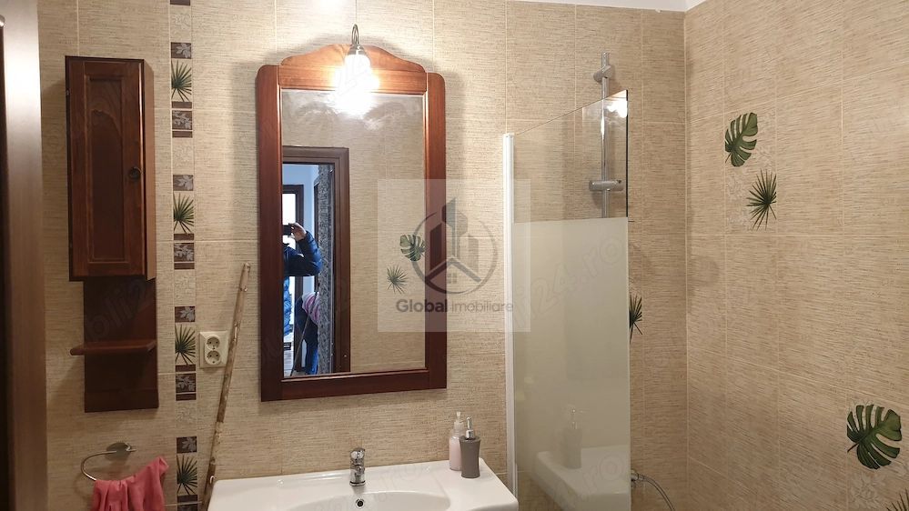 Apartament 2 camere de inchiriat - Poză 7