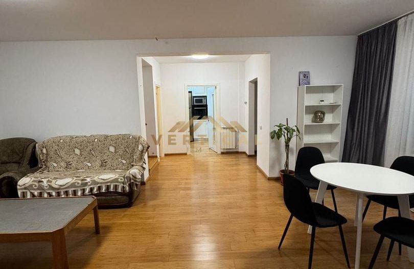 OFERTA Chirie ,UTILITATI, Berceni, IF - Poză 5