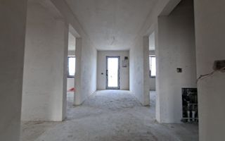 Casa noua Albota 188 mp, teren 420mp, se preda la cheie - Poză 7