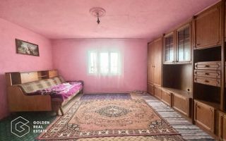 Casă cu teren generos 1.944 mp, Măgulicea, Vârfurile - Poză 8