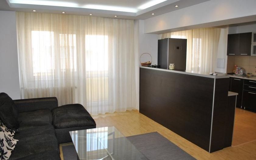 Apartament 2 camere Tineretului-Timpuri Noi - Poză 2