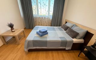 Ap 3 camere 63 mp - mobilat/utilat , zona Iancului - investiție ! - Poză 7