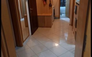 Apartament 3 Camere, Zona Aradului, Mobilat si Utilat Complet, 2 Bai, 3 Balcoane - Poză 12