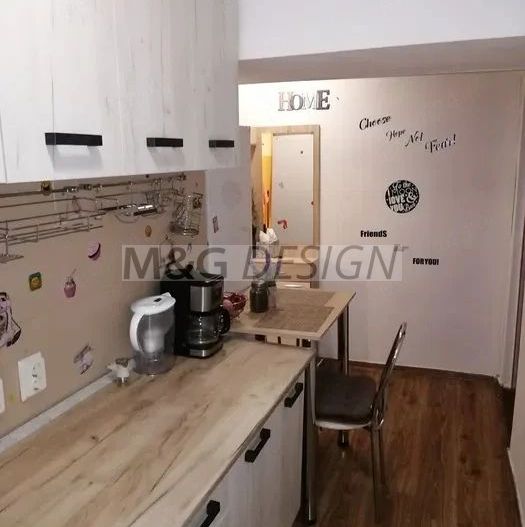 2 camere Spitalul Judetean -Sala Olimpia - Poză 8