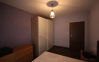Lux si calitate in Dumbravita - Poză 19