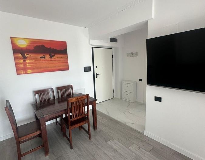 Apartament 2 camere-Prima inchiriere, bloc nou 2026, Astorium Life Residence - Poză 3