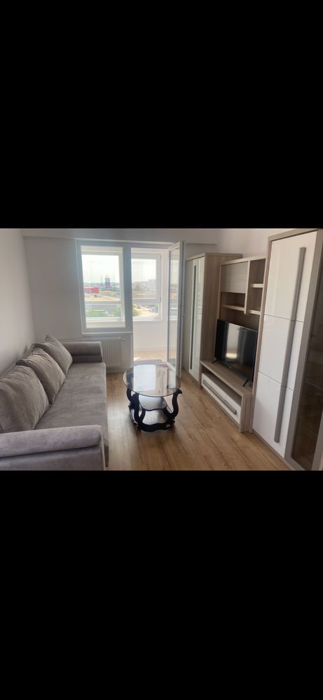 Inchiriez apartament 2 camere Panorama CIty Militari - Poză 7