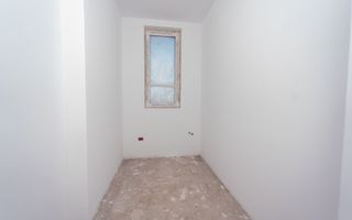Case moderne cu etaj – Sânpetru, Brașov - Poză 25