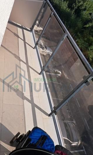 Apartament nou cu o cameră de vânzare în Lapis Residence, Iași - Poză 4