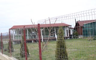 Pământ I Fereastră către Eternitate în  Transilvania - Poză 11