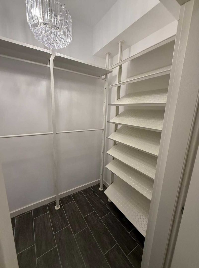 Apartament Premium 2 Camere | Novum Invest Politehnica - Poză 3