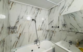 Apartament 2 camere | George Enescu, Suceava | 56 mp | 93,000 € - Poză 10