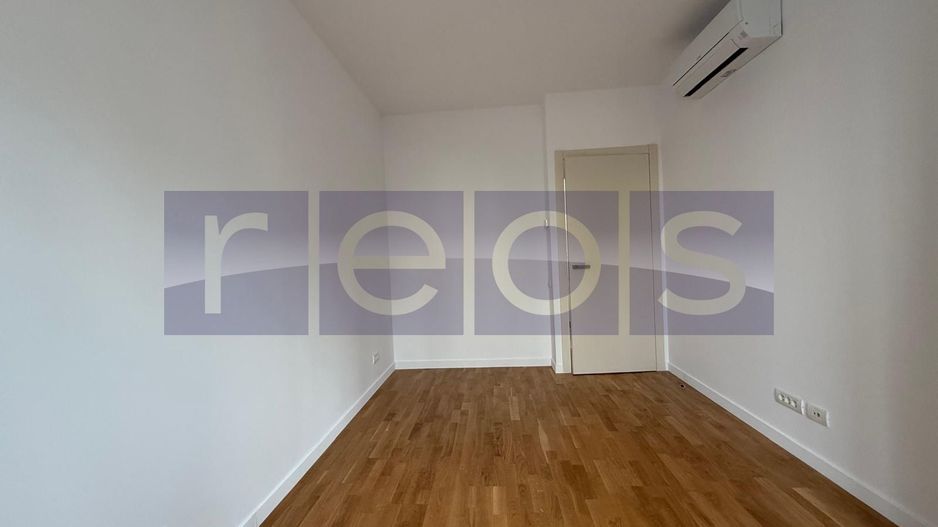 VANZARE 2 CAMERE 63MP | SOS NORDULUI | BLOC NOU | LOC PARCARE | TERASA - Poză 9