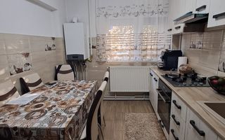 Apartament 3 camere | Parter | Zona Micro 16 - Poză 9