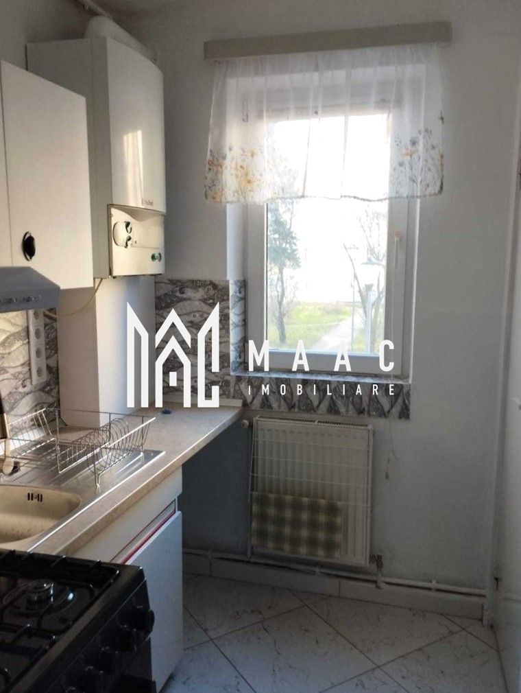 Apartament 2 camere | Etajul 1 | 40MPU | Ștrand - Poză 5