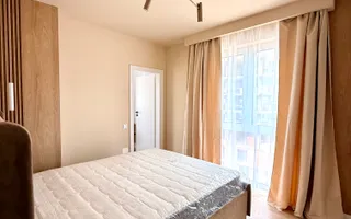 Apartament 3 camere ultramodern / Zona Tineretului - Poză 15