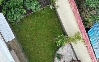 direct proprietari - Poză 3