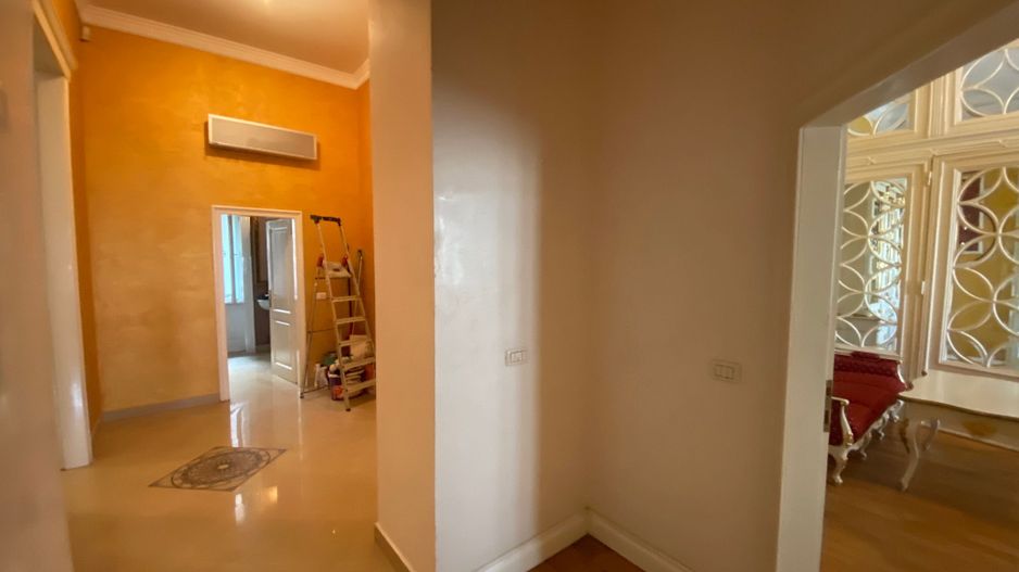 Spatiu de birouri zona Ultracentrala - Poză 10