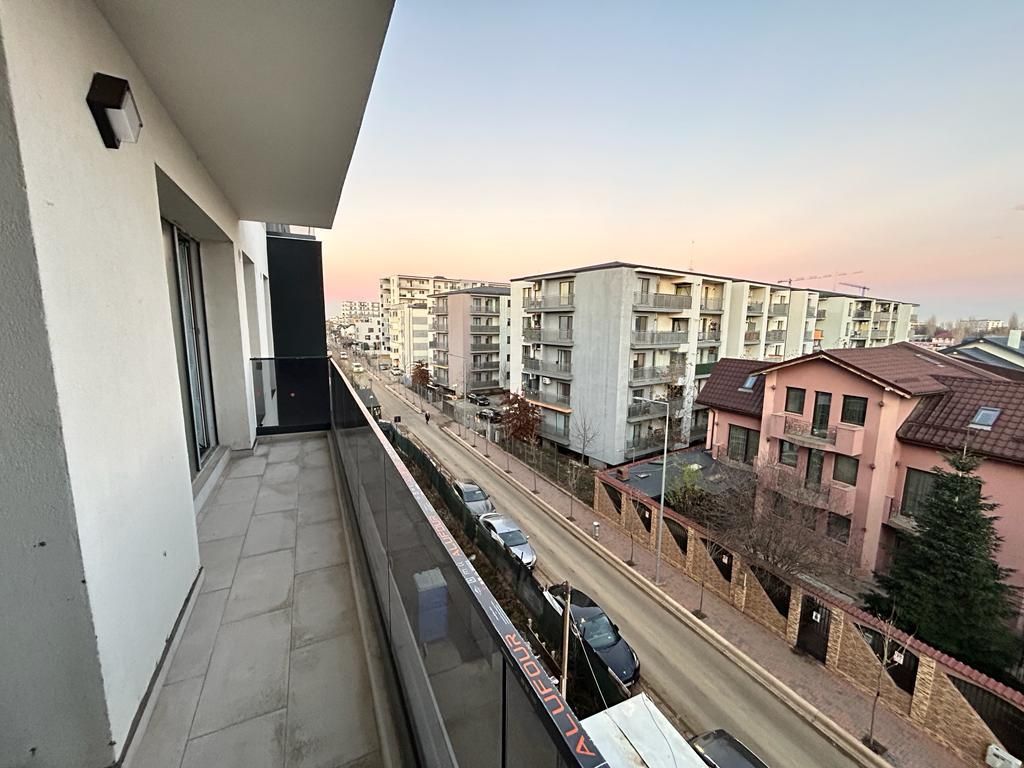 COMISION 0 | 2 CAMERE GURA PUTNEI - Poză 13