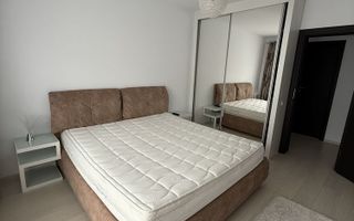 Apartament | Decomandat | 3 camere | 2 balcoane | Cartierul Arhitectilor - Poză 5