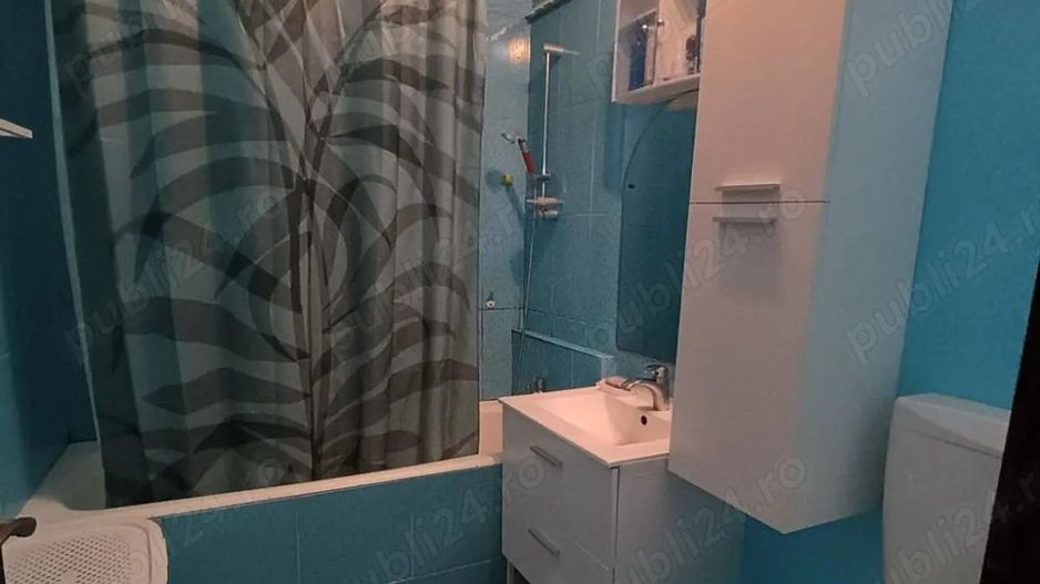 Apartament 2 camere semidecomandat - Zona Constantin Brancoveanu Comision 0 % - Poză 10