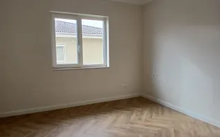 Duplex modern cu 4 camere in Dumbravita - Poză 12