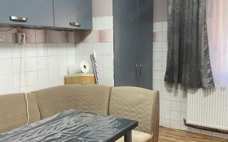 Apartament 2 camere zona Soarelui - Poză 5