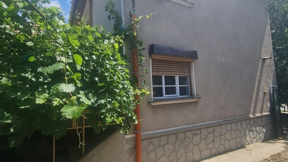 Casa P+E Episcopia teren 1600 mp - Poză 1