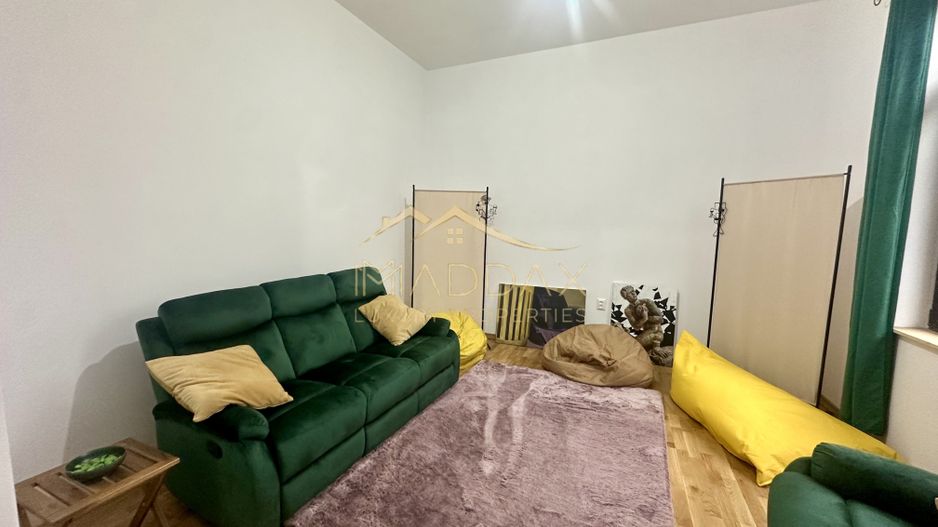 Casă de vânzare 3 camere/ curte generoasă/ Timpuri Noi/ lângă metrou - Poză 2