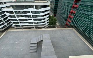 Penthouse 4 camere cu rooftop 150mp - Poză 22