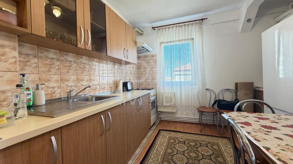 Apartament 2 camere - Dioda - Poză 6