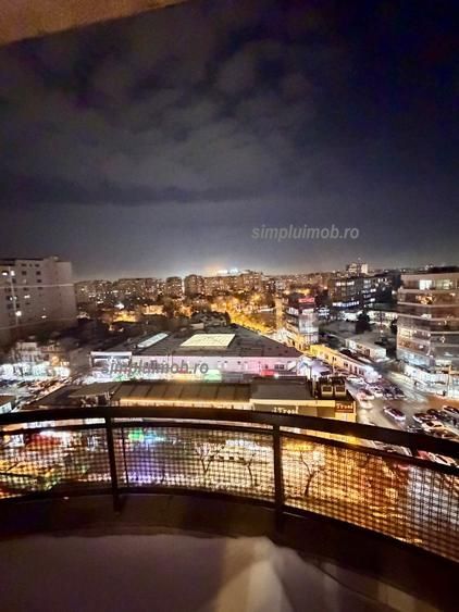 Nerva Traian 2 camere central 2002 - Poză 9