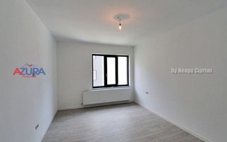 COMISION 0% -  Apartamente 3 camere zona Tancodrom - Poză 21