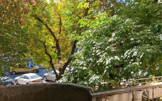 Apartament 2 camere la 3 min Metrou Piata Sudului / Mall SunPlaza. Etj 1. - Poză 2