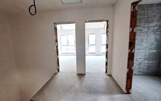 Casa noua cu pivnita  Sibiu Calea Cisnadiei - Poză 13