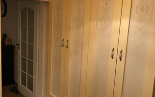 VANZARE 2 CAMERE | DECOMANDAT | ZONA DECEBAL - Poză 7