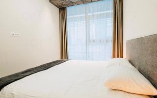 Apartament 3 camere Up-Site / Loc de parcare plus boxa - Poză 13