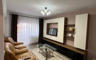 Apartament 2 camere decomandat,renovat integral, mobilier nou /pivniță - Poză 10