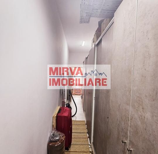 Vanzare hala +  casa  4 camere, in Albesti Paleologu - Poză 88