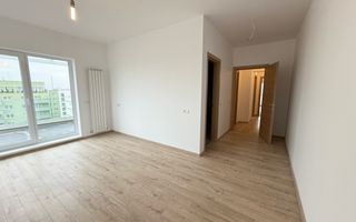 Penthouse  INTABULAT  ZONA TRACTORUL - Poză 9