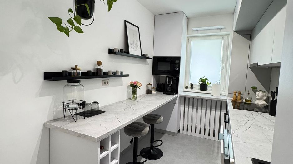 2camdec mobutil designe complet-parcinclusa/11min metrou D.Leonida - Poză 33