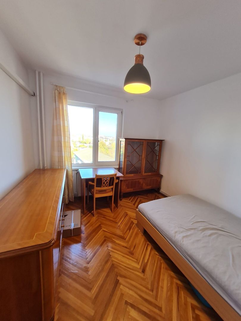 apartament 3 camere zona Mărăști - Poză 35