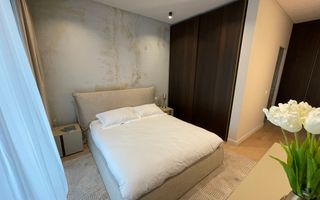 Apartament 3 camere EXCLUSIVIST VIEW SUPERB - Poză 6