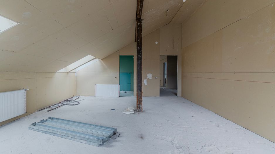 Cladire de 902 mp utili de vânzare, zona Grivitei - DN 13, COMISION 0 - Poză 249