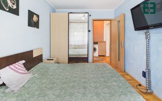 Apartament cu 2 camere etaj 3 - Zona Aurel Vlaicu - Arad - Poză 17