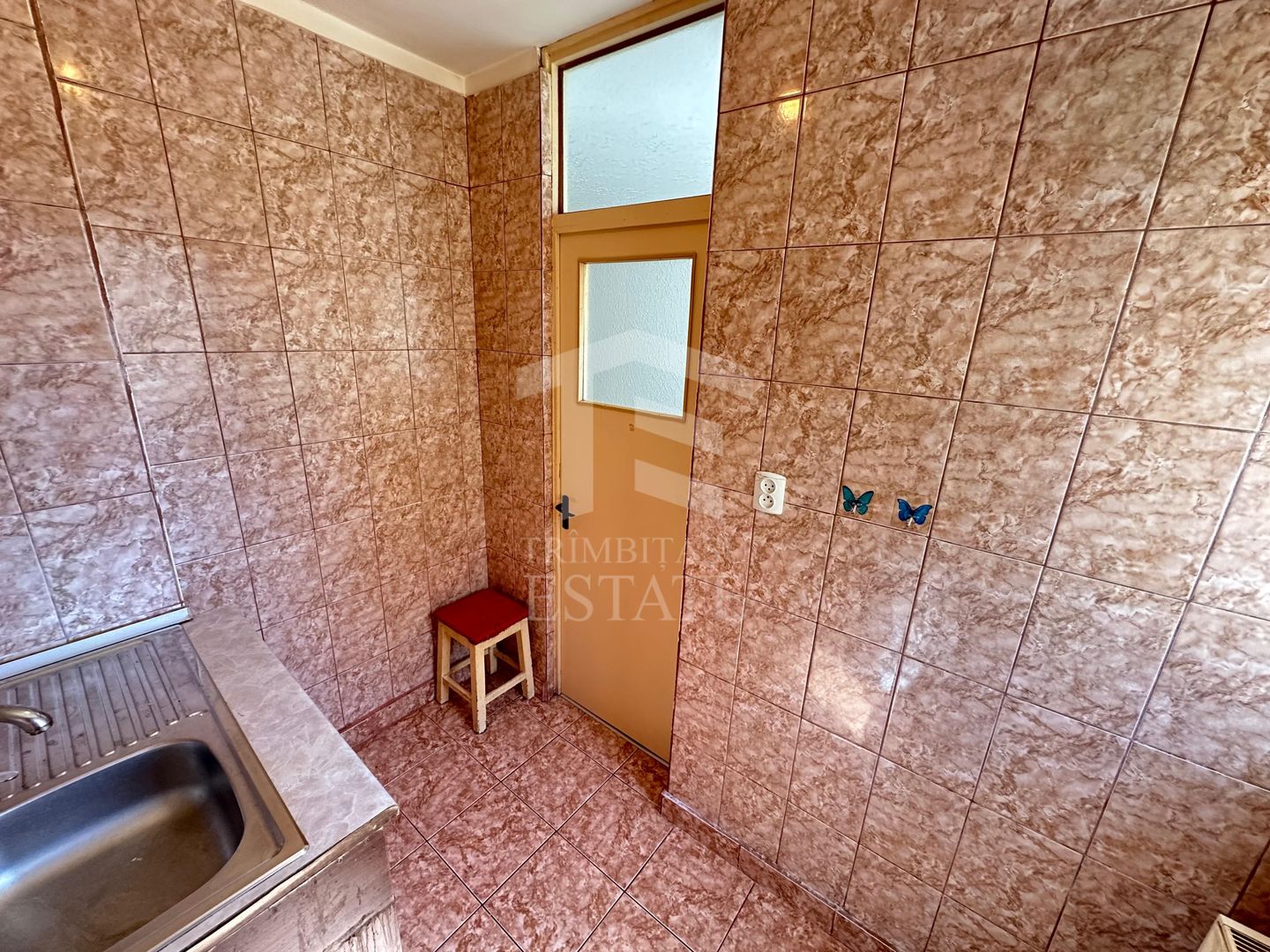 Pantelimon -Delfinului , Garsoniera 31 mp - Poză 7