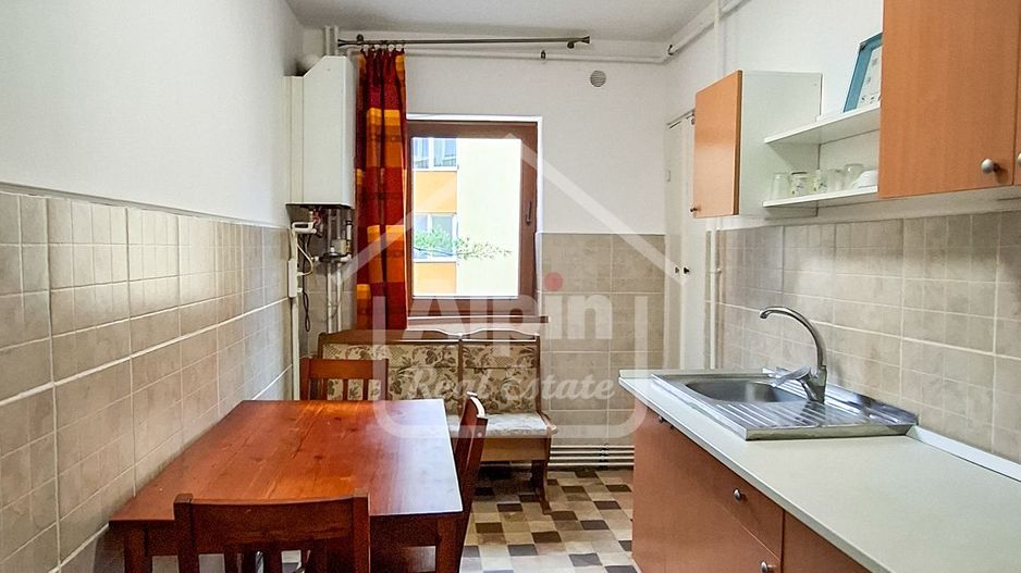 Suprafata Generoasa I Zona Gemenii - Poză 30