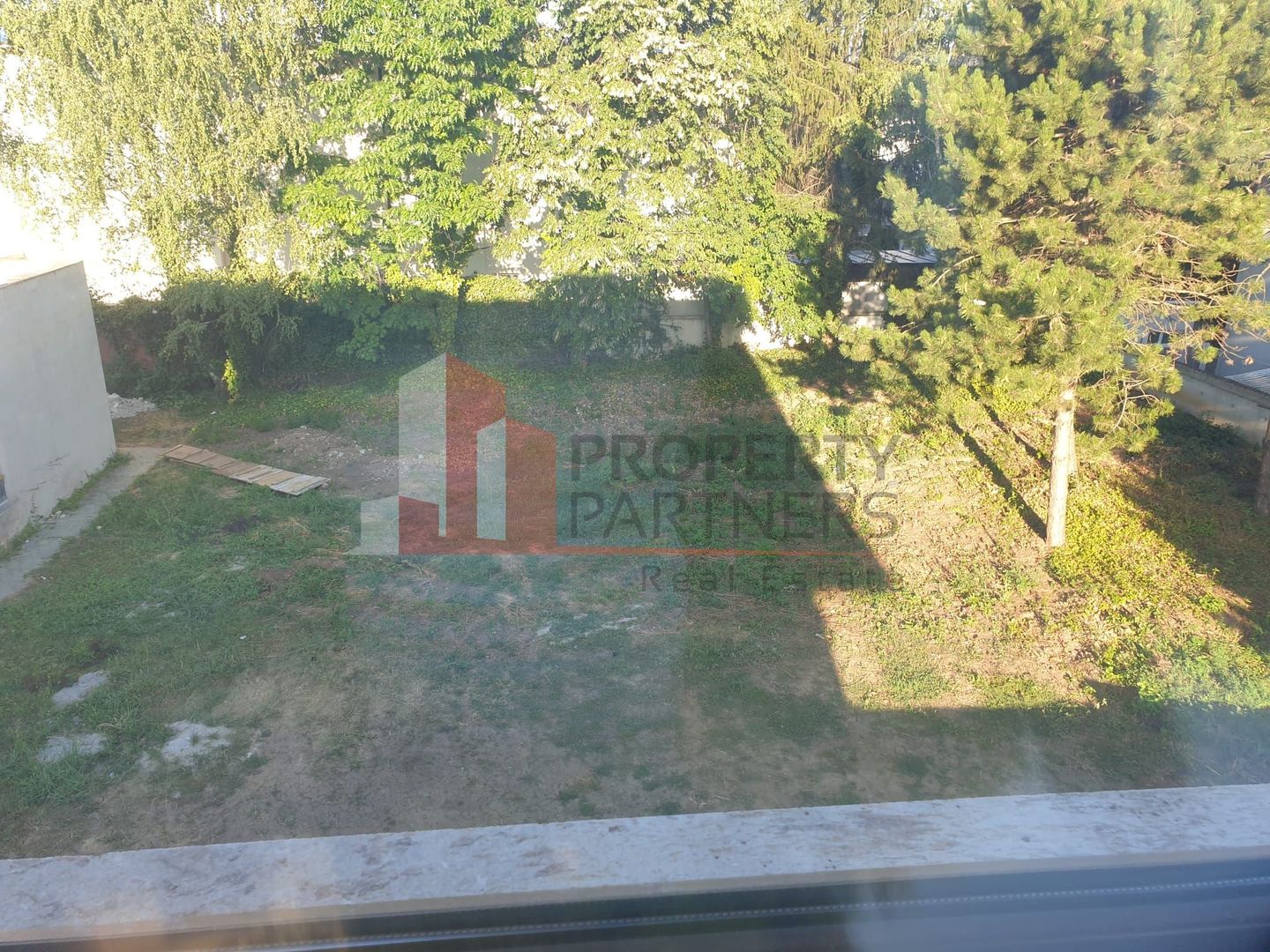 Vila langa British School - Poză 6
