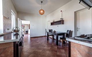 Casa ideală pentru familie: școală la 3 min + anexă pentru bunici - Poză 7