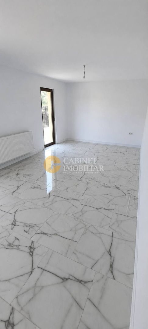 🔥OFERTĂ UNICĂ ÎN PIAȚĂ – CASĂ NOUĂ LA DOAR 85.000 €! 🔥 - Poză 10